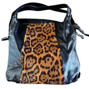 Purchased in Florence Italy